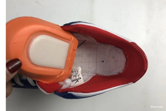 SB Low "BMW" Dunk Nike 839685-416 Ishod Wair  1022